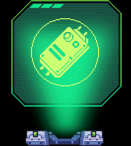 Digital Utility